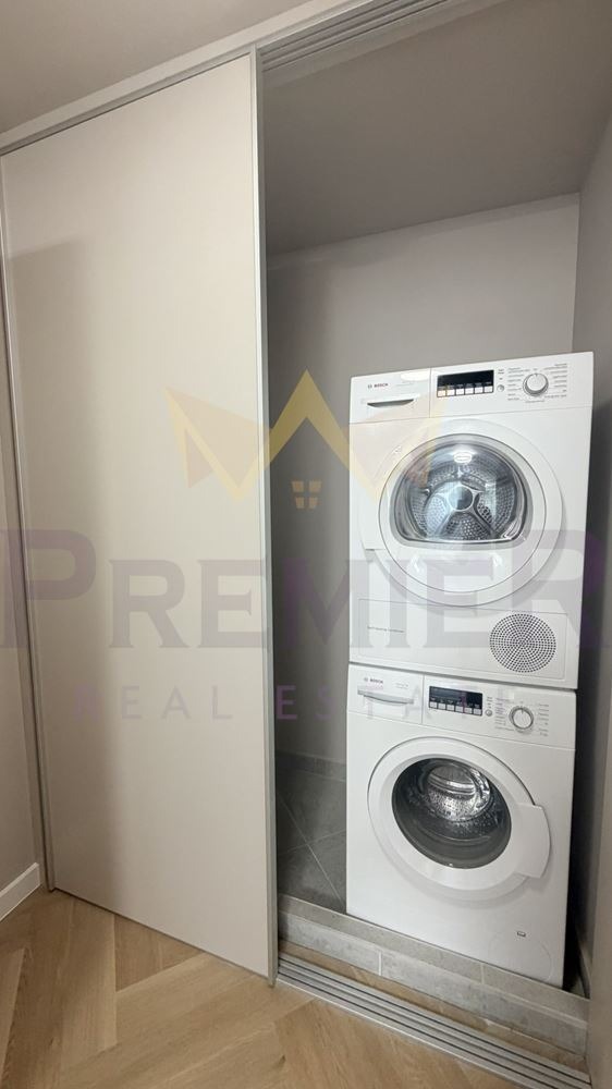 ������� 2-����� | Imot.bg � ����������� 10