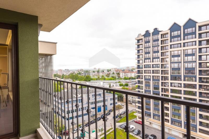 Продава 3-СТАЕН | Imot.bg — изображение 11