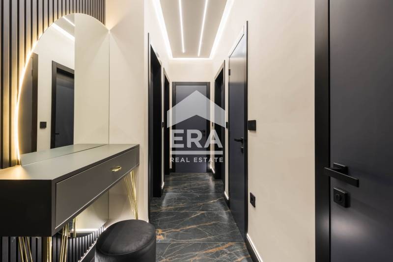 Продава 3-СТАЕН | Imot.bg — изображение 14