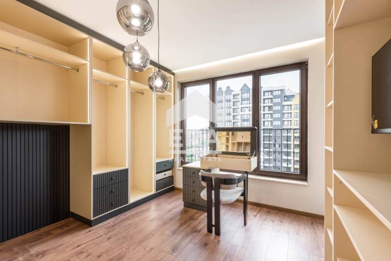 Продава 3-СТАЕН | Imot.bg — изображение 12