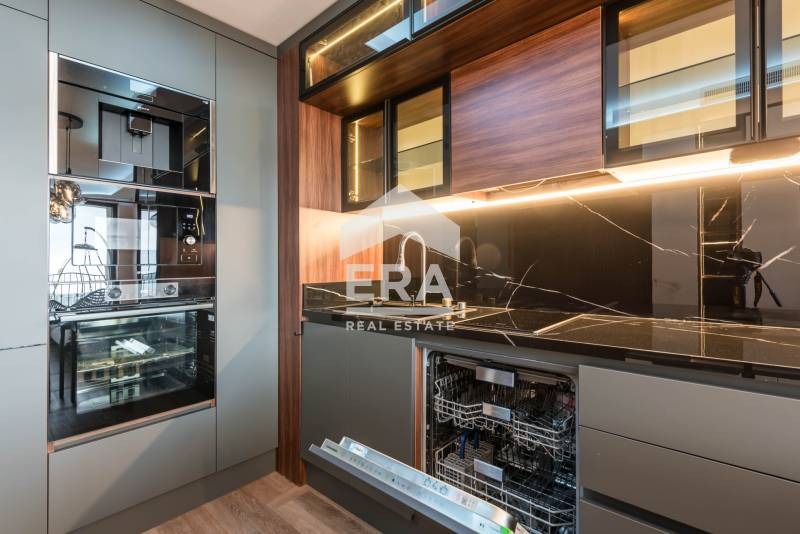 Продава 3-СТАЕН | Imot.bg — изображение 4