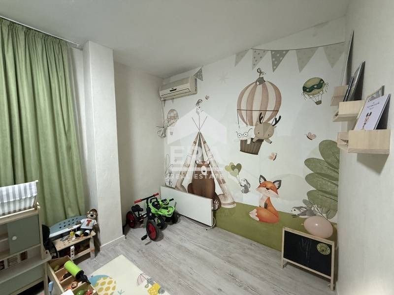 ������� 4-����� | Imot.bg � ����������� 4