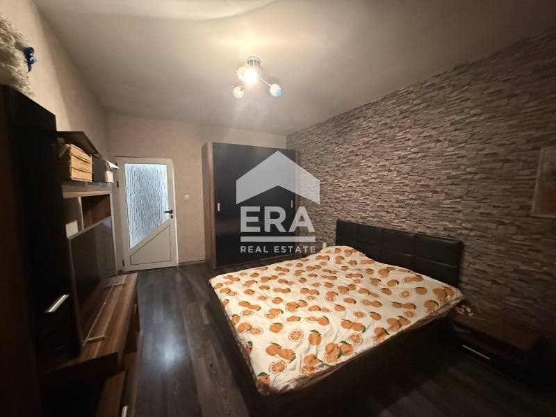 ������� 4-����� | Imot.bg � ����������� 5