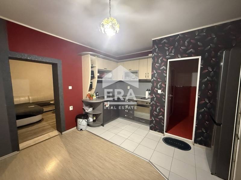 ������� 4-����� | Imot.bg � ����������� 2