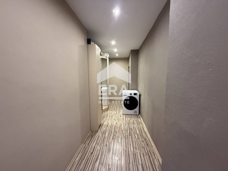 ������� 4-����� | Imot.bg � ����������� 7