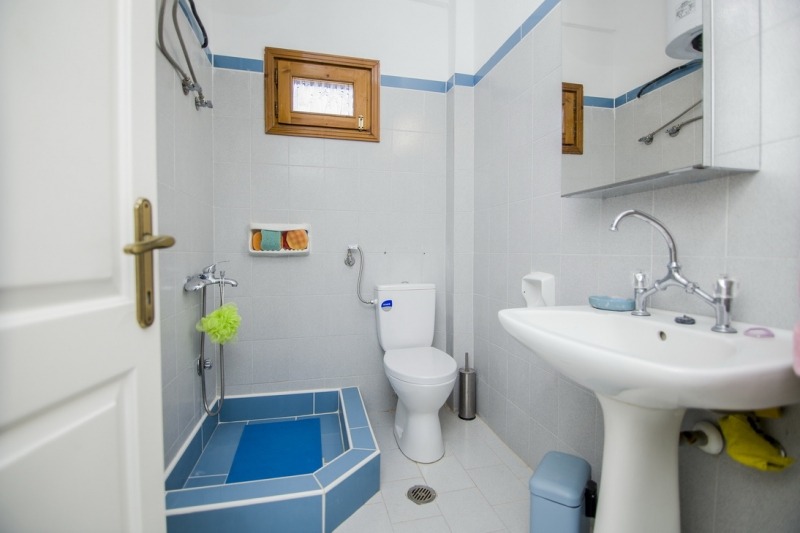 ������� ���� | Imot.bg � ����������� 12