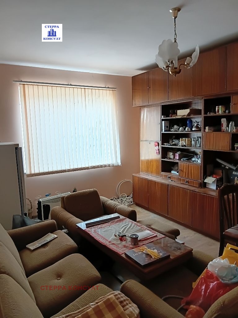 ������� ���� | Imot.bg � ����������� 9