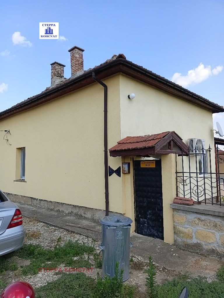 ������� ���� | Imot.bg � ����������� 1