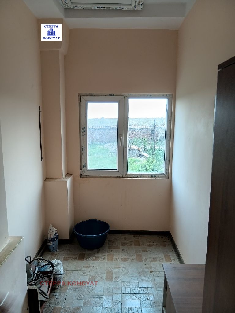 ������� ���� | Imot.bg � ����������� 5