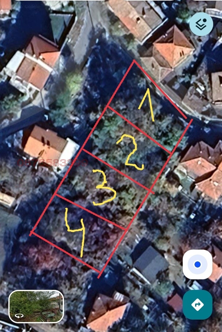 ������� ������ | Imot.bg � ����������� 15