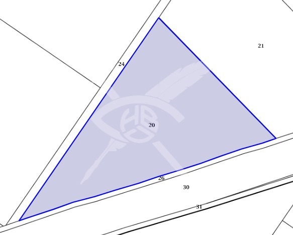 Продава ПАРЦЕЛ | Imot.bg — изображение 1