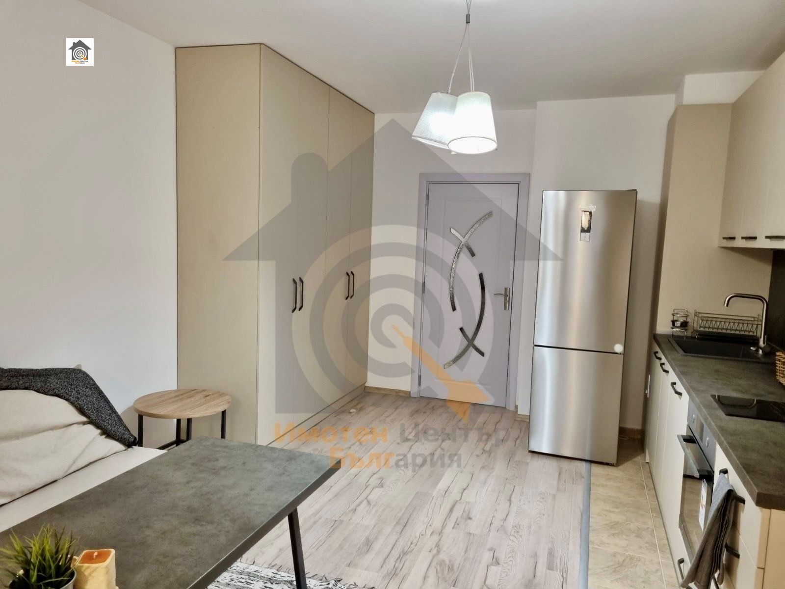 ������� 1-����� | Imot.bg � ����������� 4