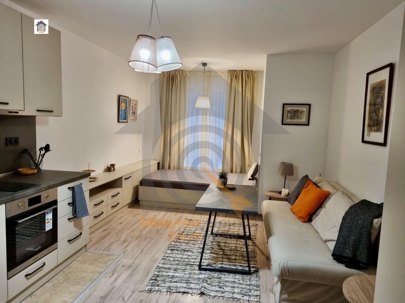 ������� 1-����� | Imot.bg � ����������� 5