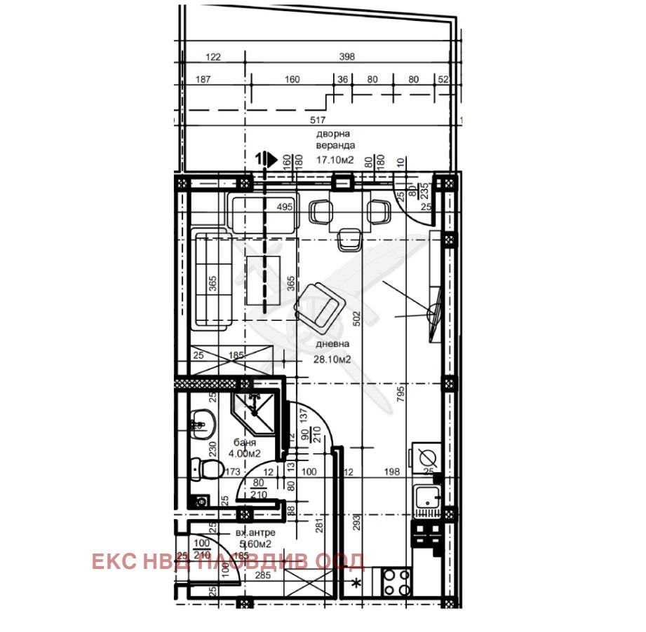 ������� 1-����� | Imot.bg � ����������� 1