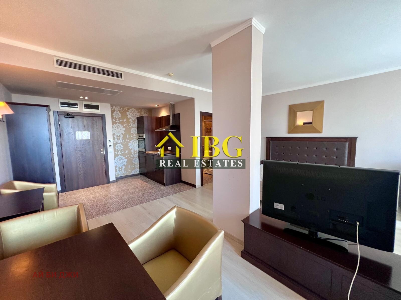 ������� 1-����� | Imot.bg � ����������� 5