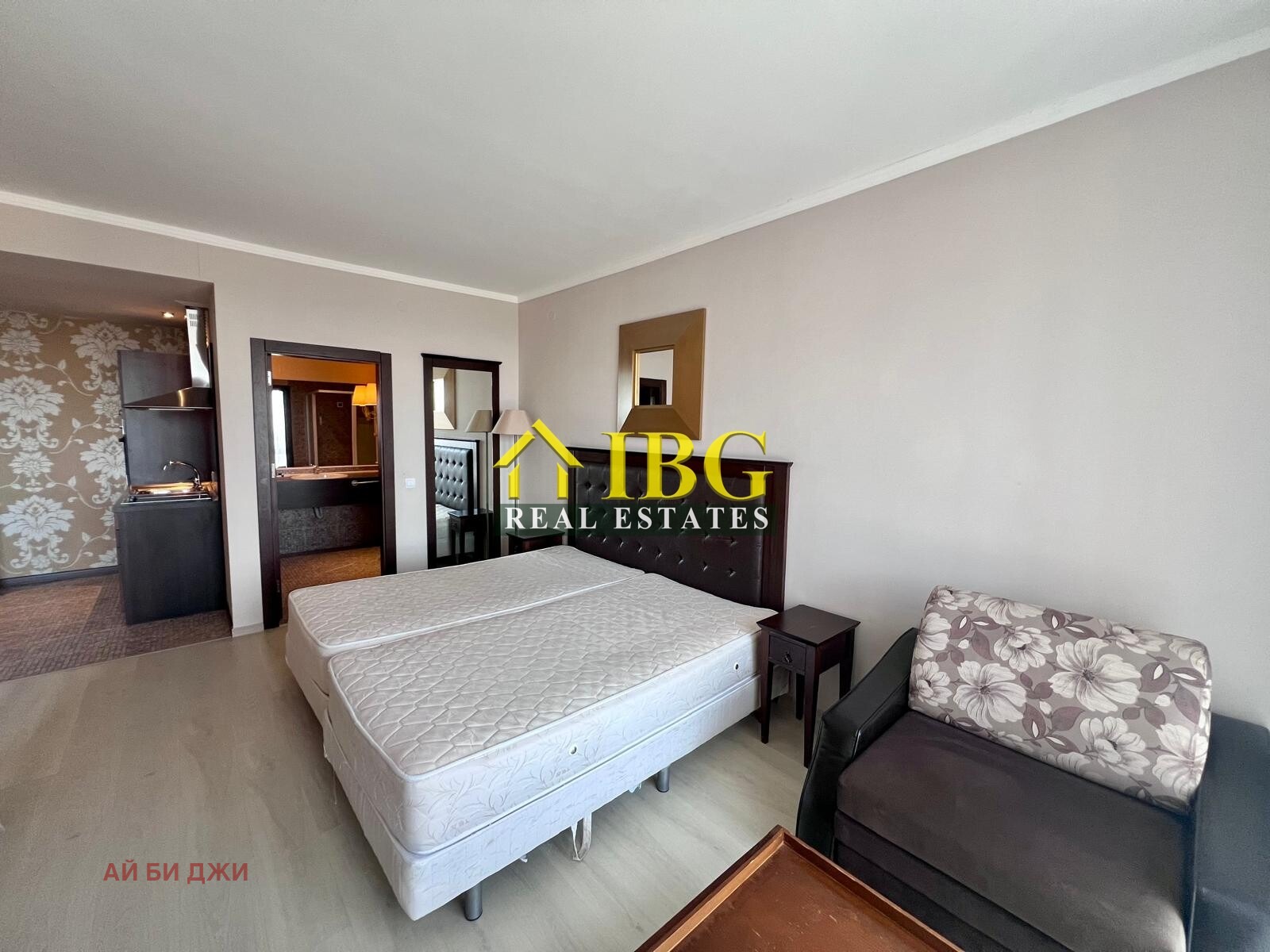 ������� 1-����� | Imot.bg � ����������� 13
