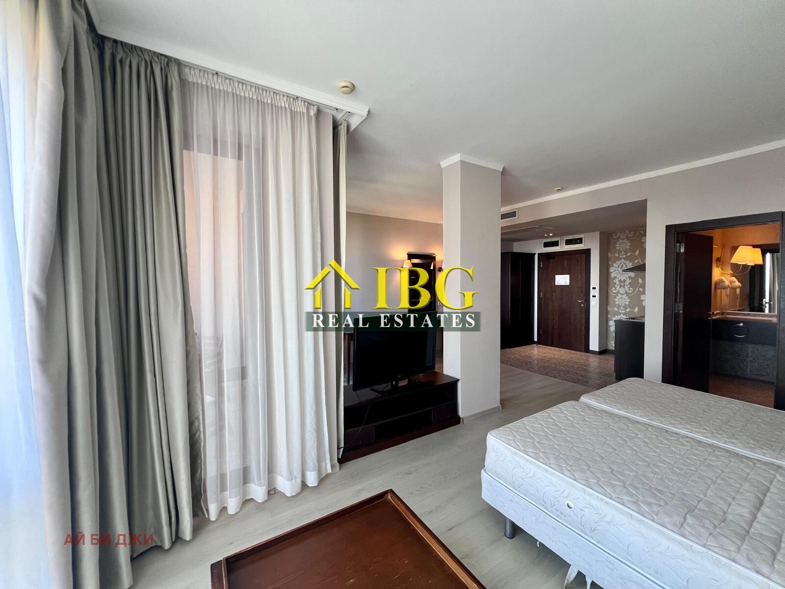 ������� 1-����� | Imot.bg � ����������� 14