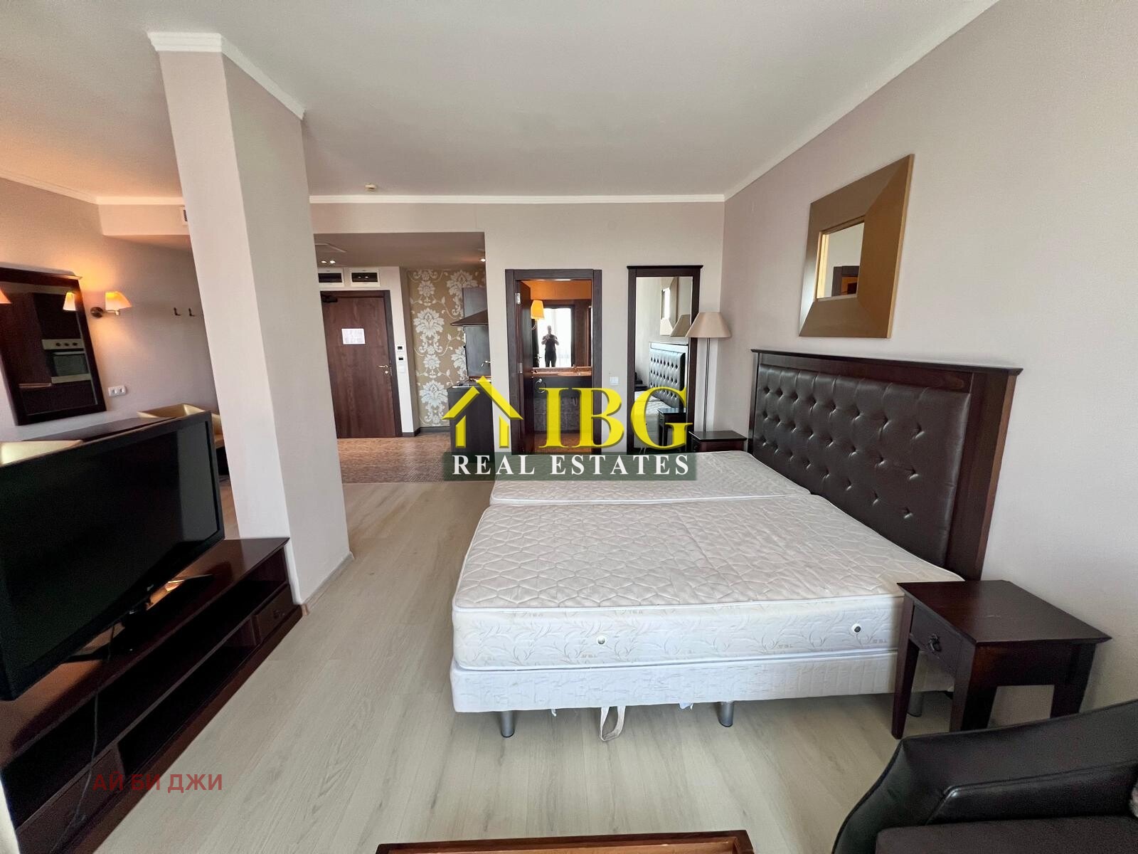 ������� 1-����� | Imot.bg � ����������� 15
