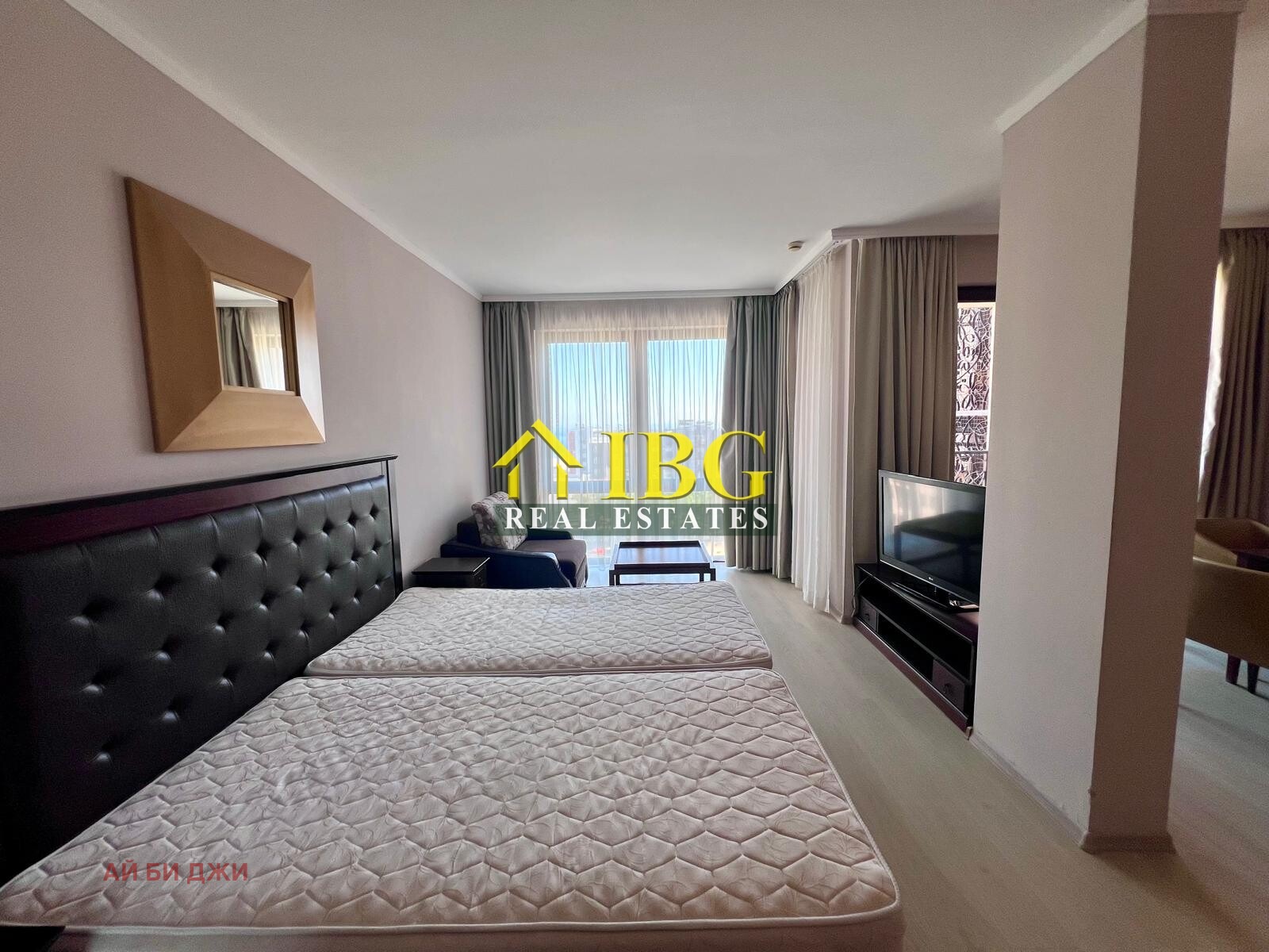 ������� 1-����� | Imot.bg � ����������� 9