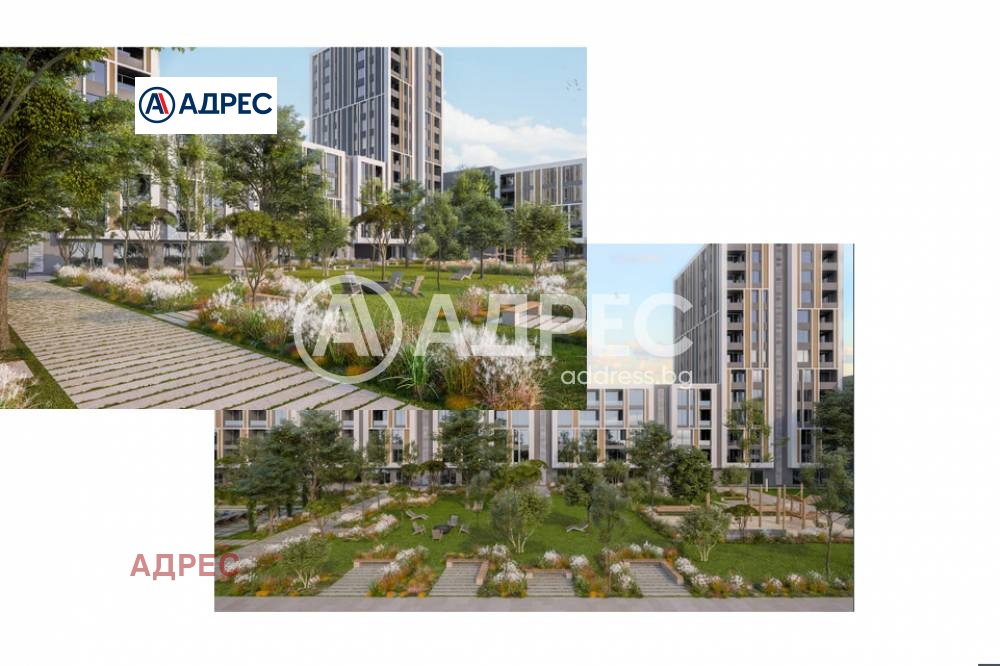 Продава 2-СТАЕН | Imot.bg — изображение 6