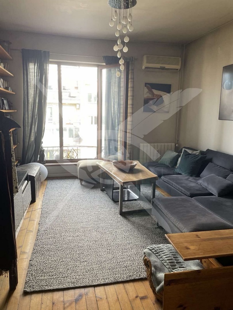 Продава 2-СТАЕН | Imot.bg — изображение 2