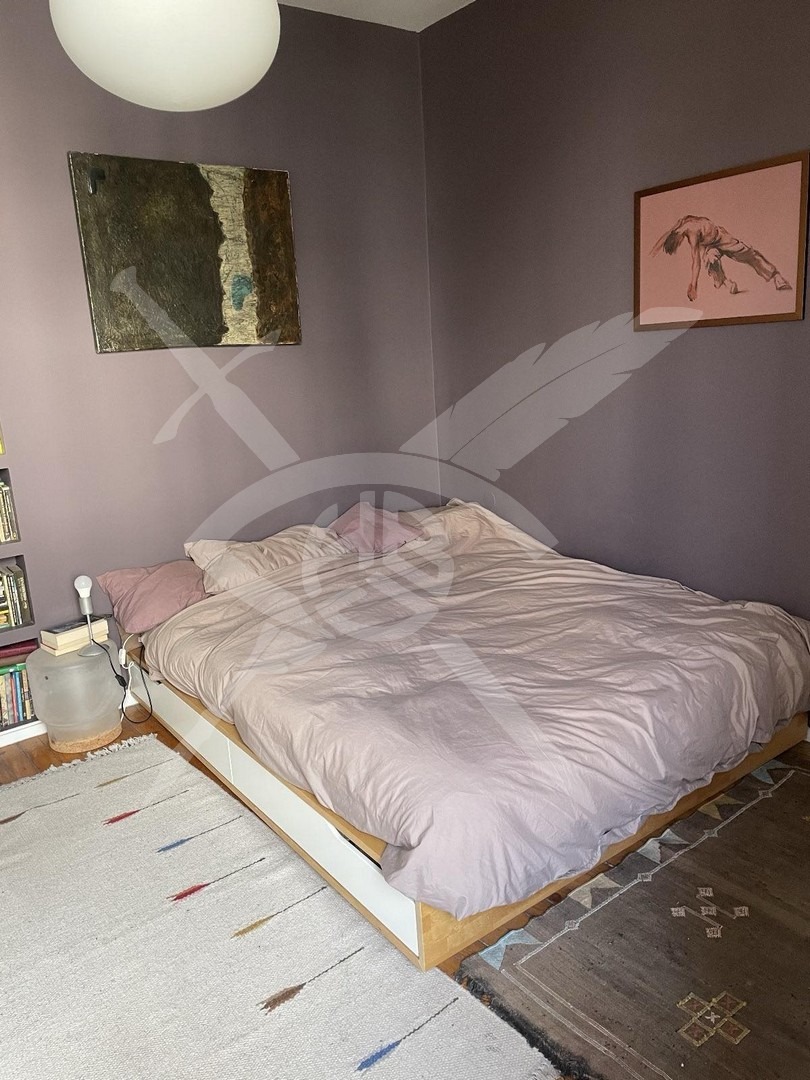 Продава 2-СТАЕН | Imot.bg — изображение 6