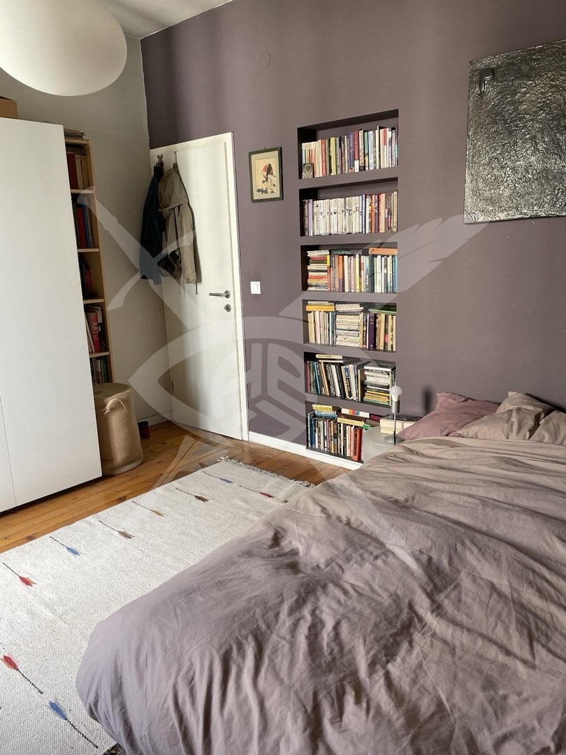 Продава 2-СТАЕН | Imot.bg — изображение 7