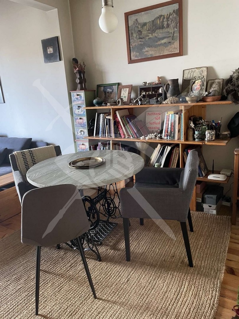 Продава 2-СТАЕН | Imot.bg — изображение 4