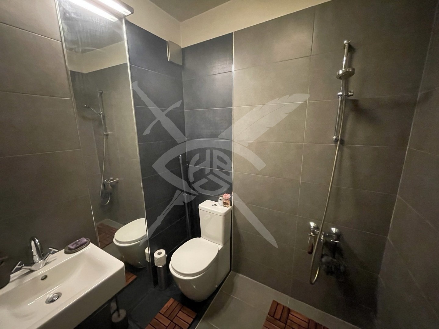 Продава 2-СТАЕН | Imot.bg — изображение 8