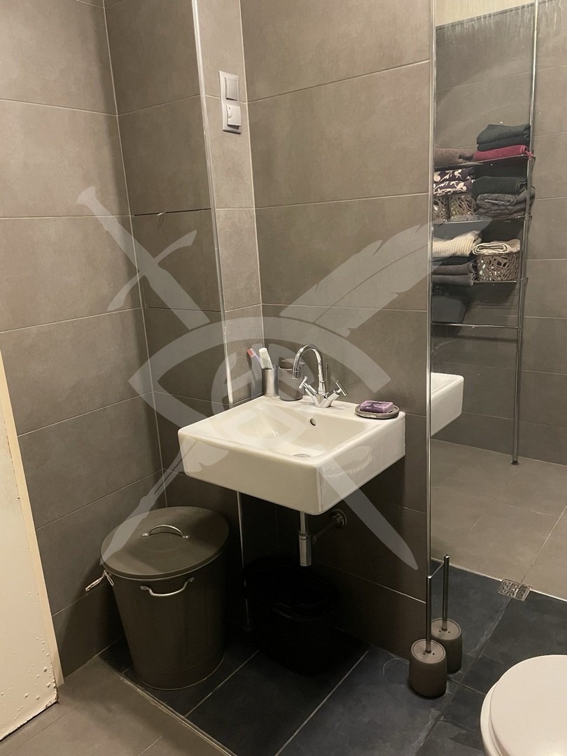 Продава 2-СТАЕН | Imot.bg — изображение 9