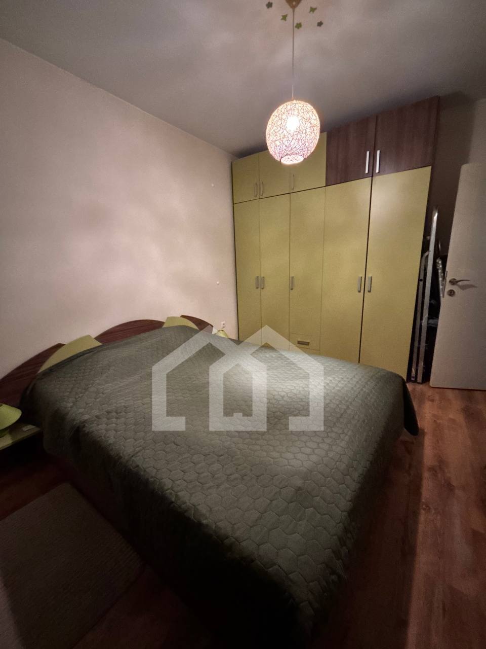 ������� 2-����� | Imot.bg � ����������� 5