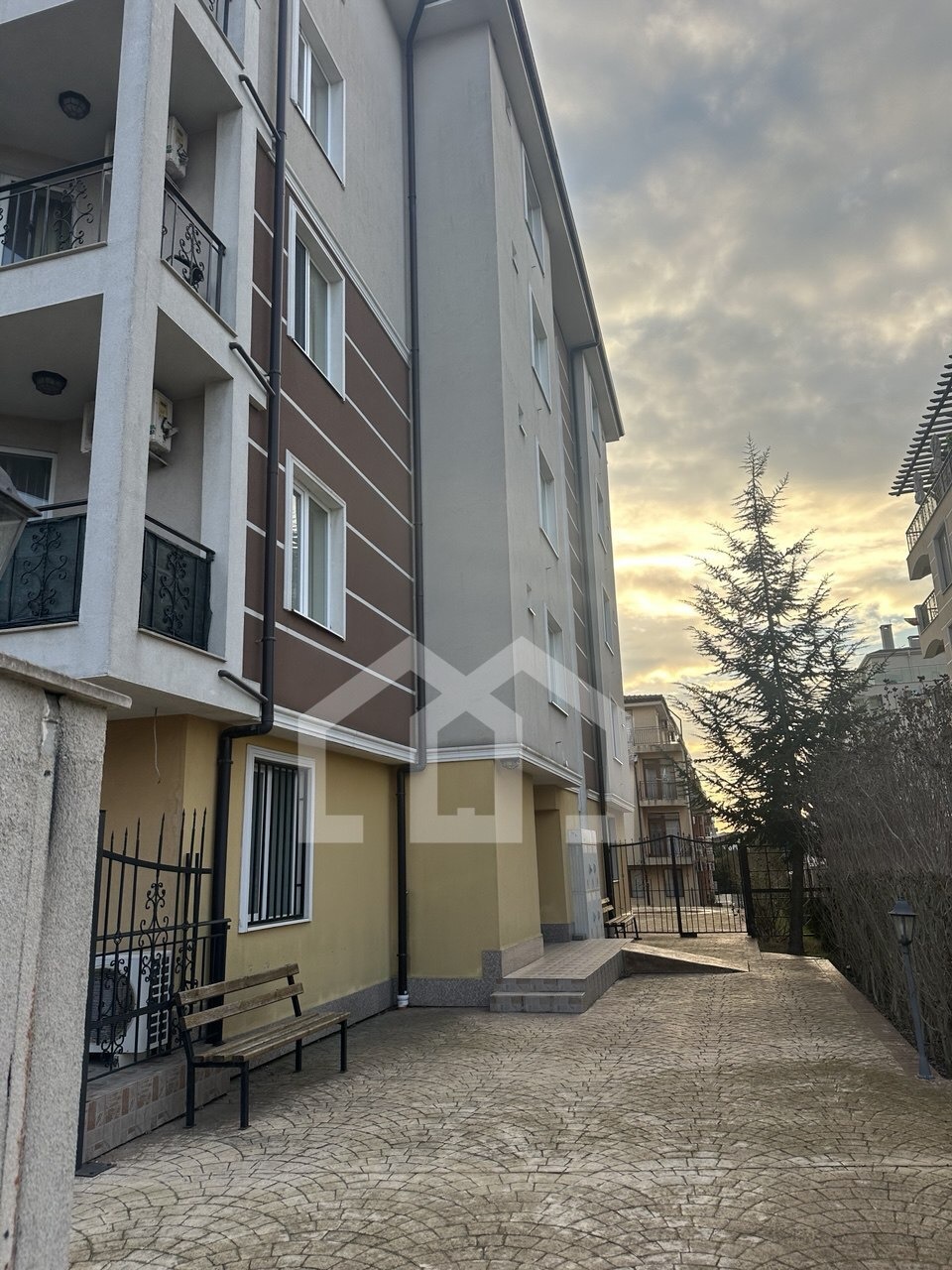 ������� 2-����� | Imot.bg � ����������� 2