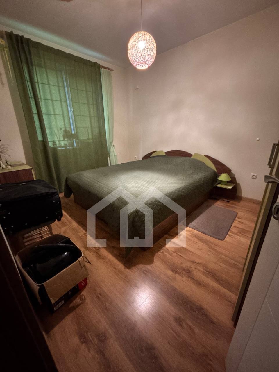 ������� 2-����� | Imot.bg � ����������� 4