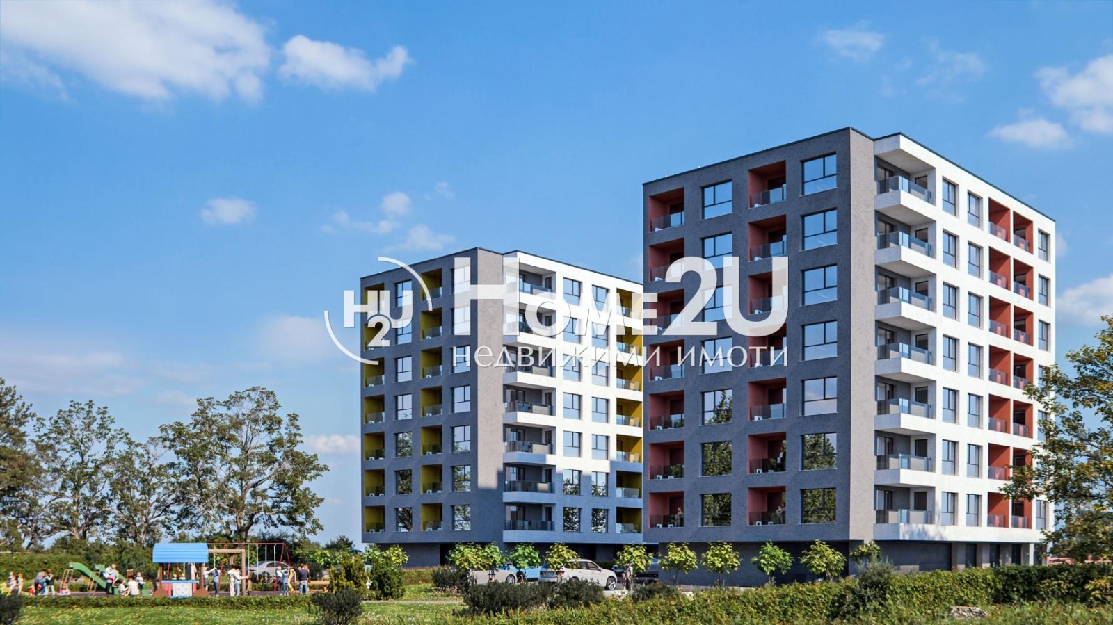 ������� 2-����� | Imot.bg � ����������� 3