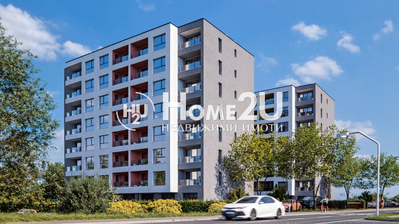 ������� 2-����� | Imot.bg � ����������� 1