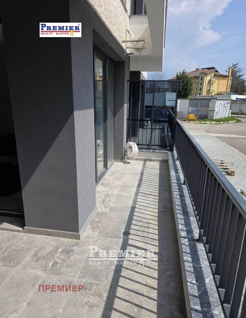 ������� 2-����� | Imot.bg � ����������� 10