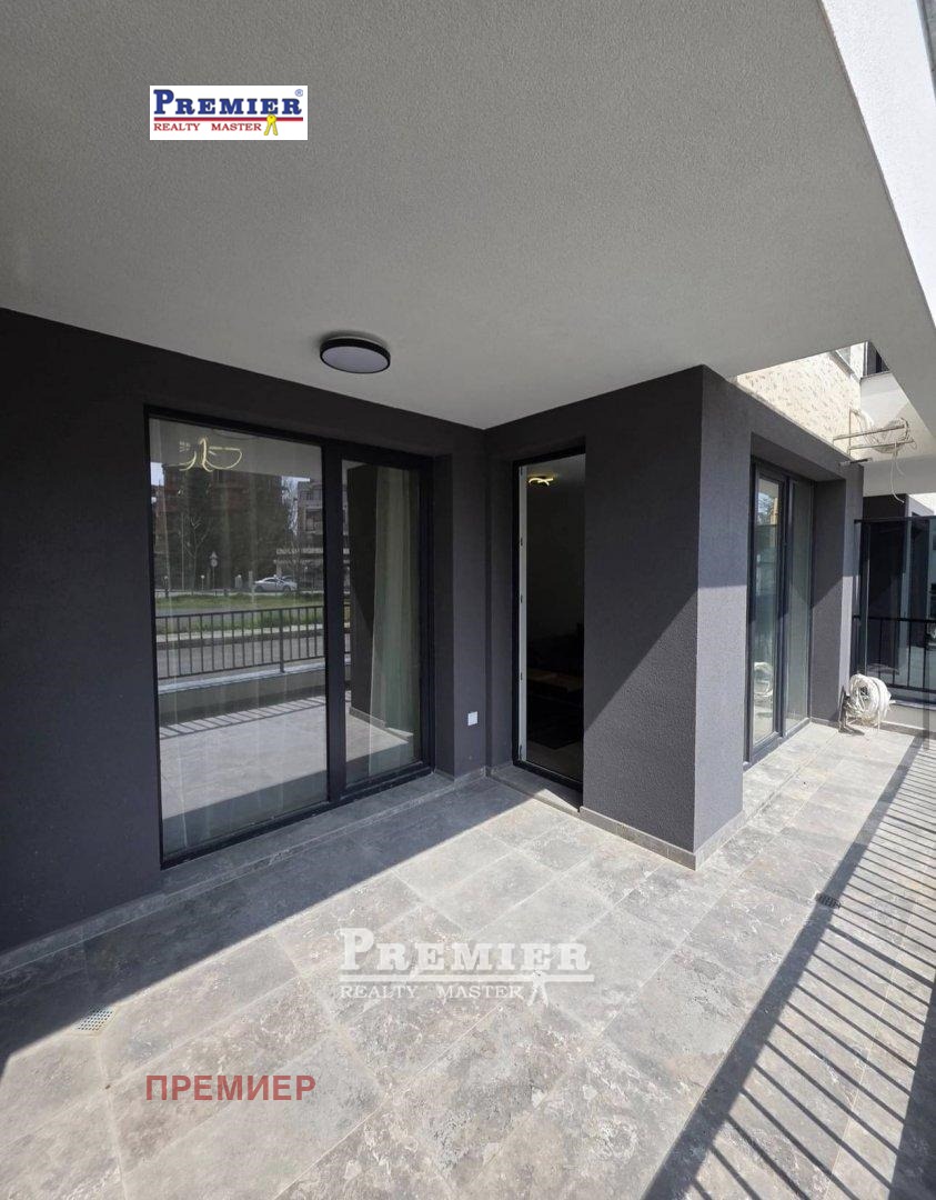 ������� 2-����� | Imot.bg � ����������� 11