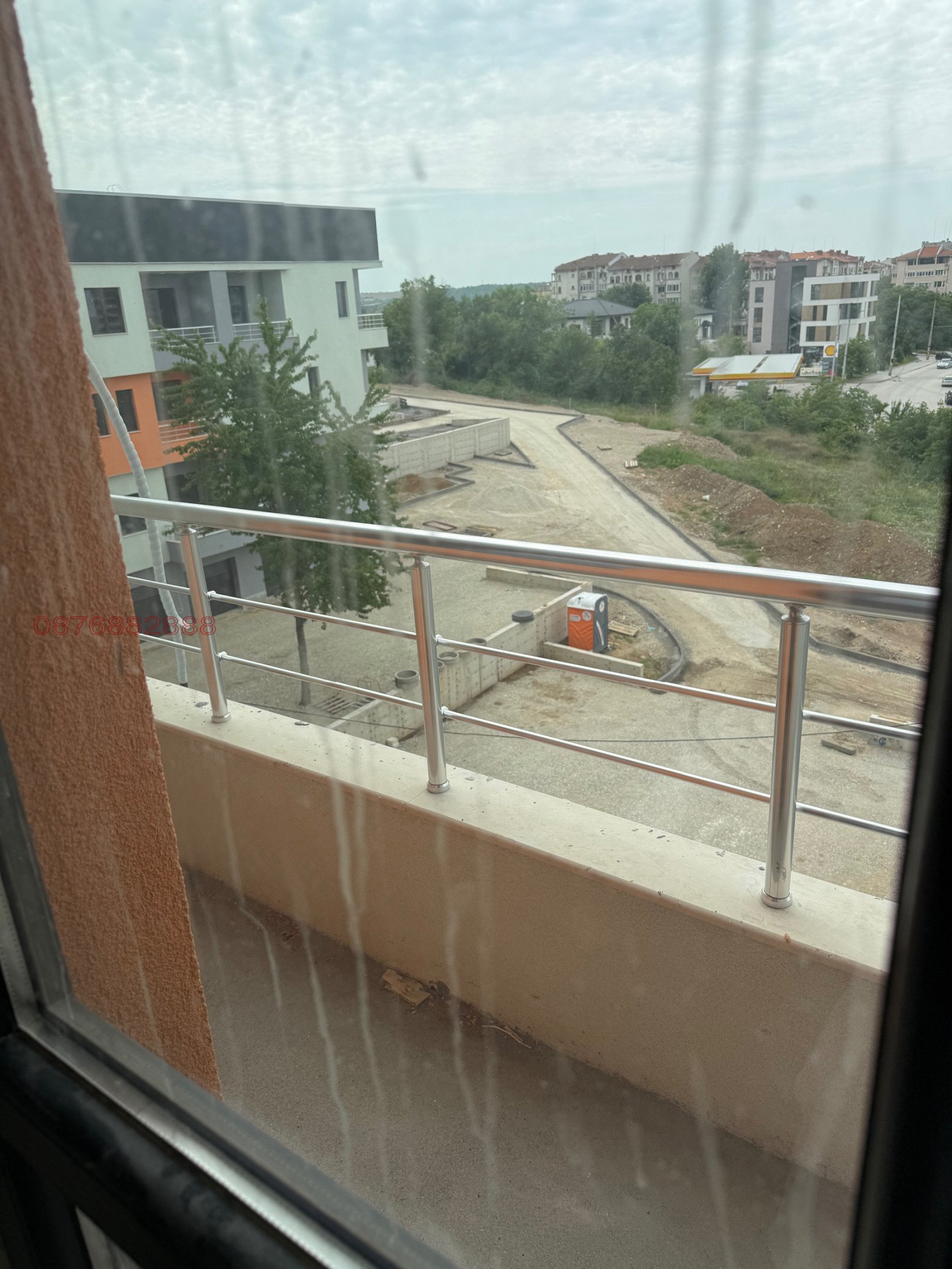 ������� 2-����� | Imot.bg � ����������� 7