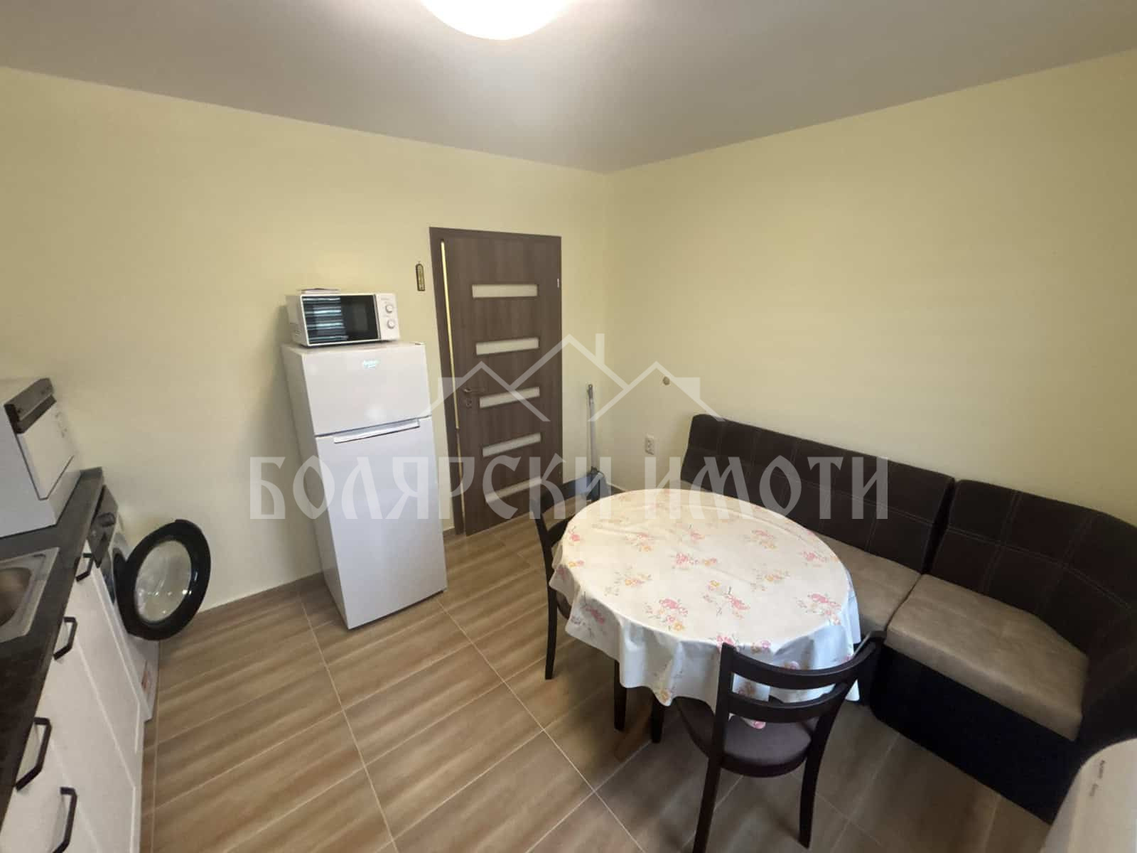 ������� 2-����� | Imot.bg � ����������� 5