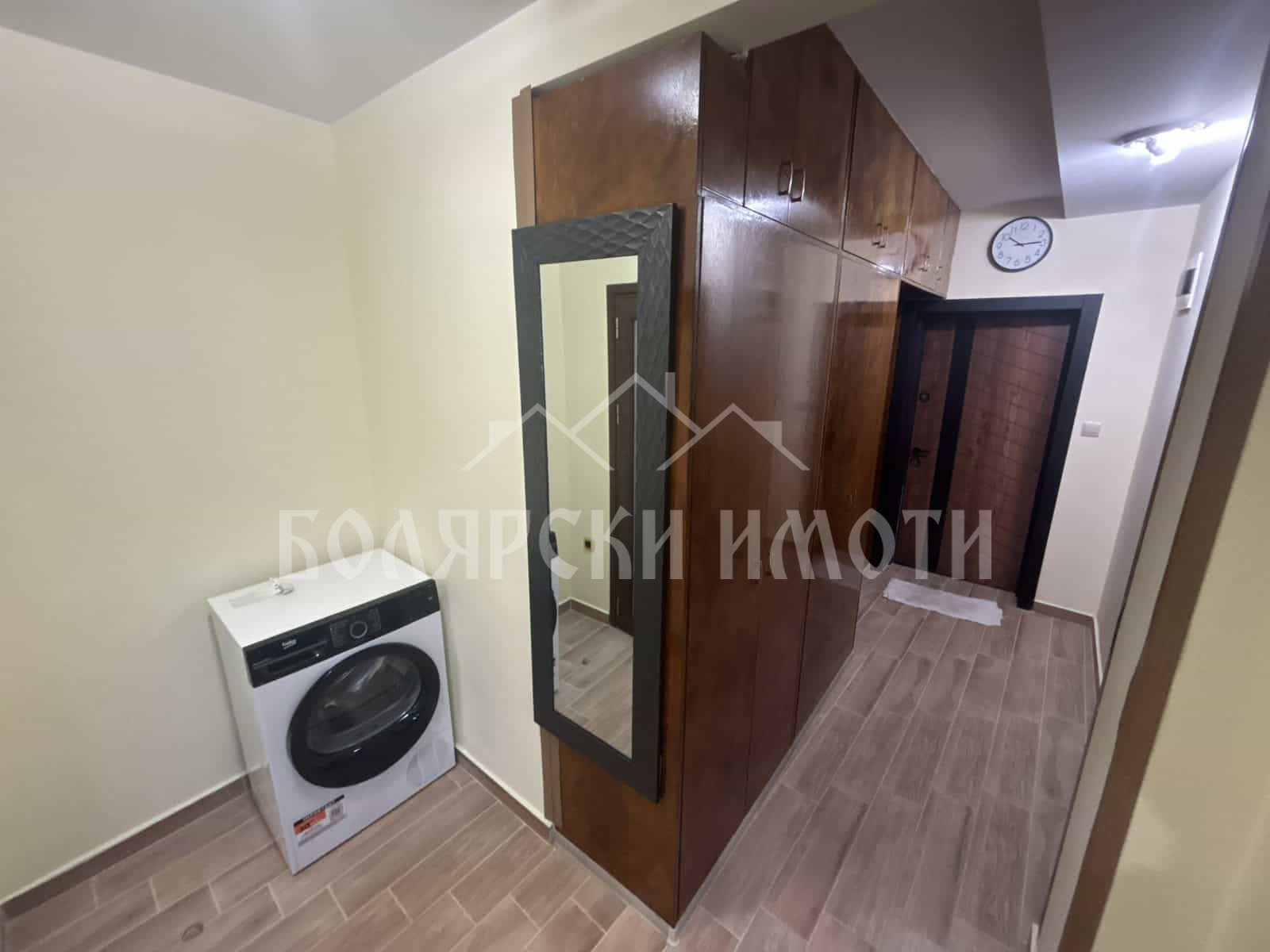 ������� 2-����� | Imot.bg � ����������� 9