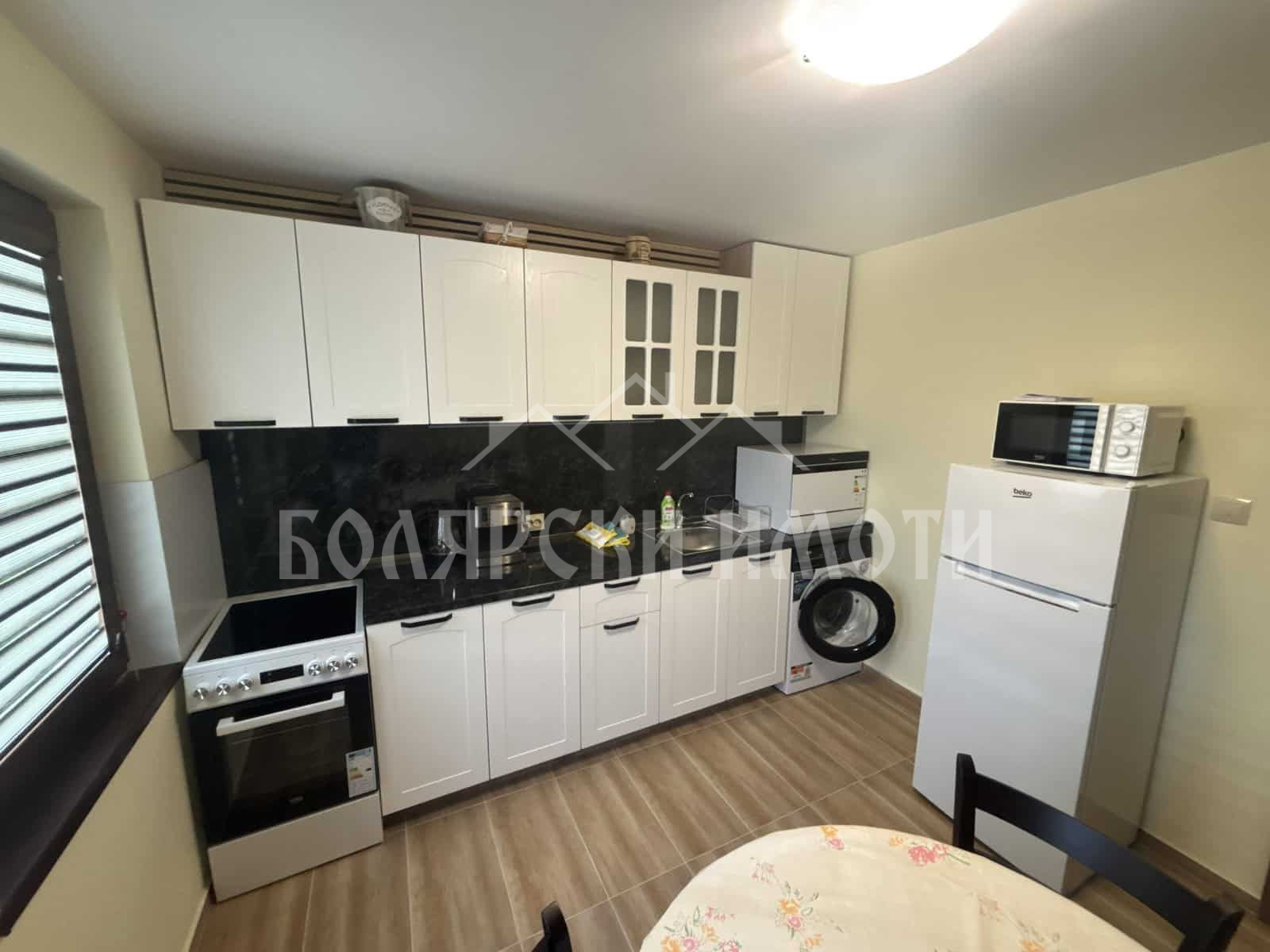 ������� 2-����� | Imot.bg � ����������� 3