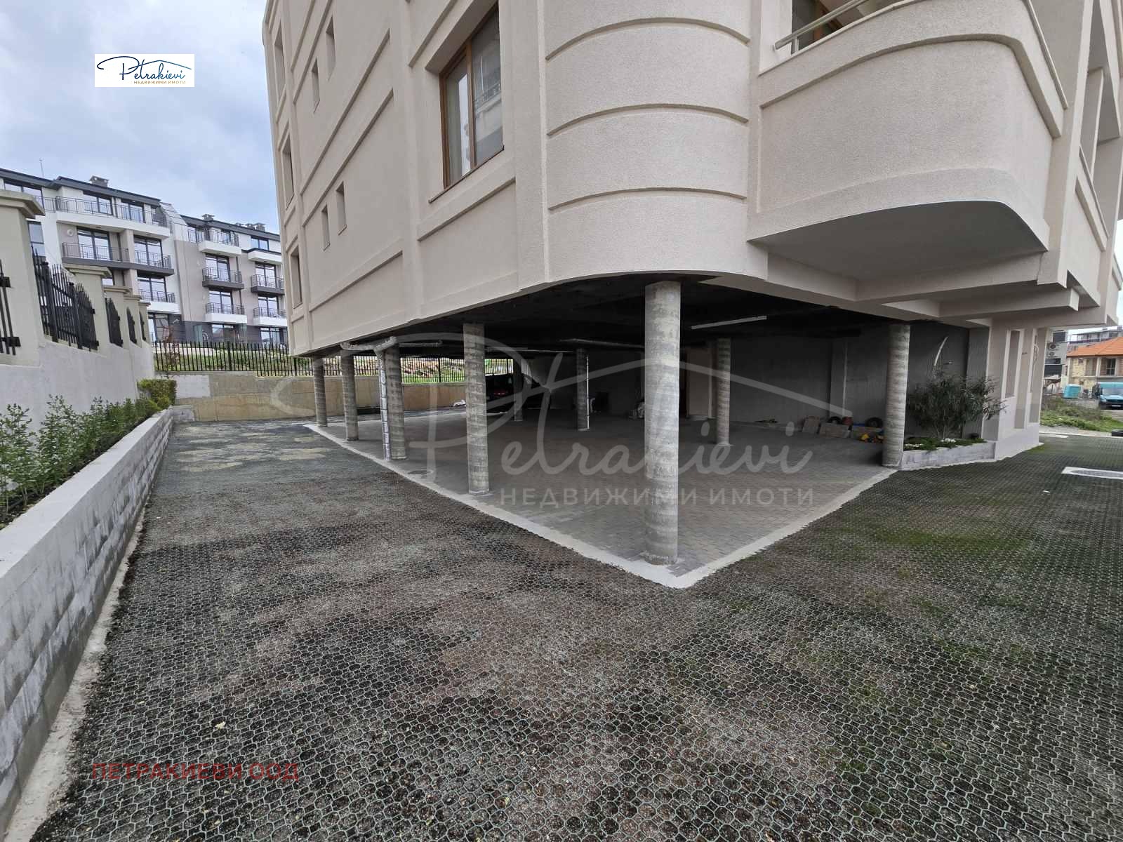 ������� 2-����� | Imot.bg � ����������� 12