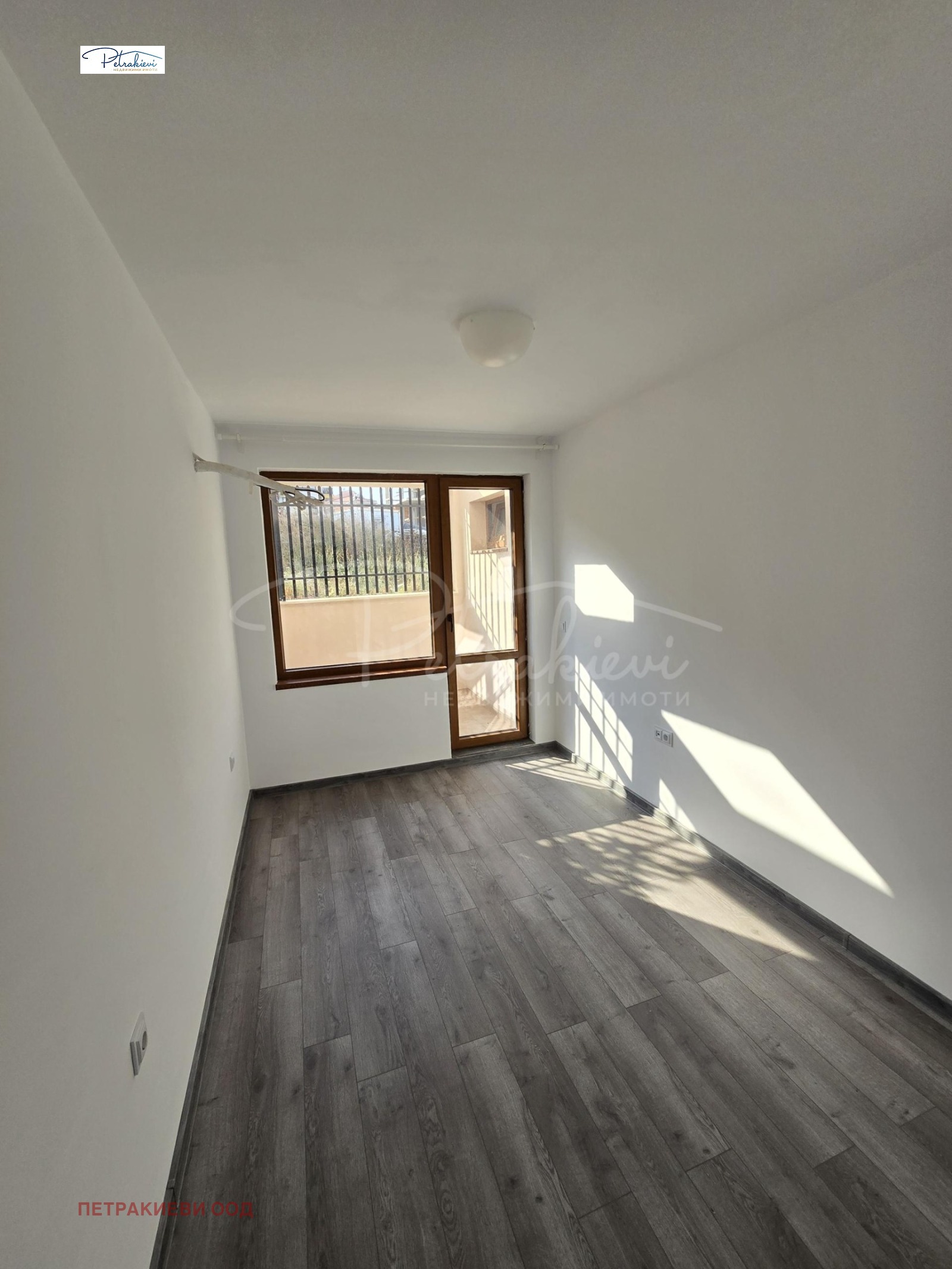 ������� 2-����� | Imot.bg � ����������� 6
