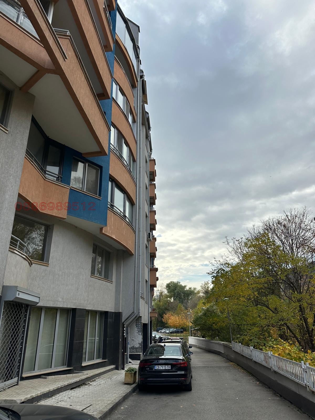 ������� 2-����� | Imot.bg � ����������� 3