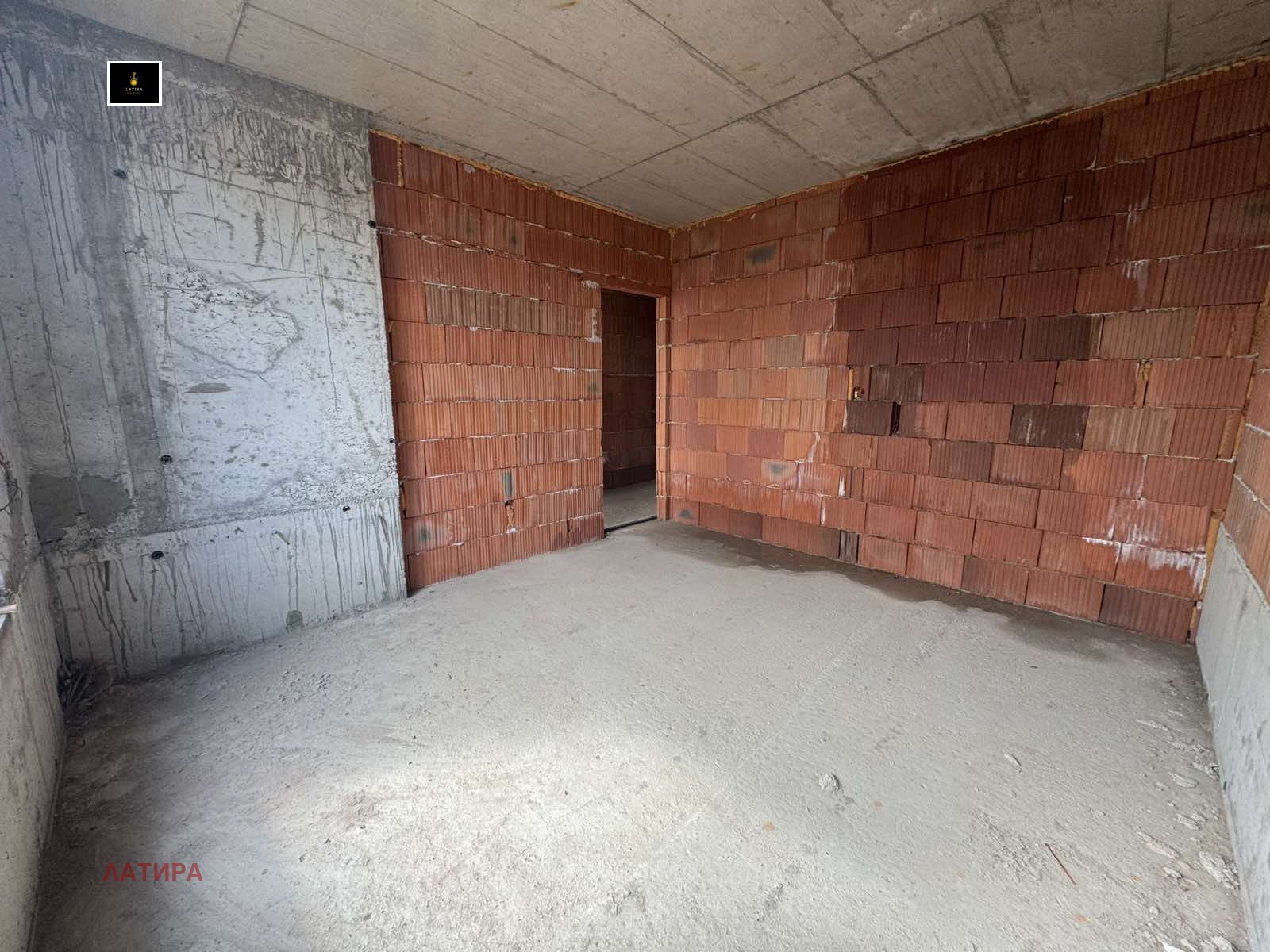 Продава 3-СТАЕН | Imot.bg — изображение 14