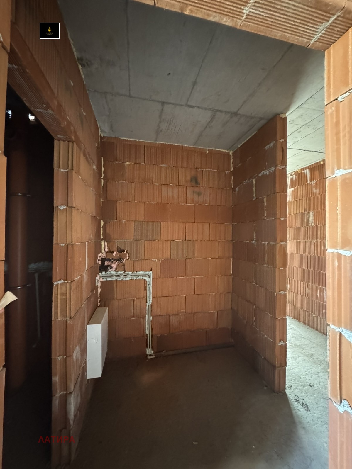 Продава 3-СТАЕН | Imot.bg — изображение 7