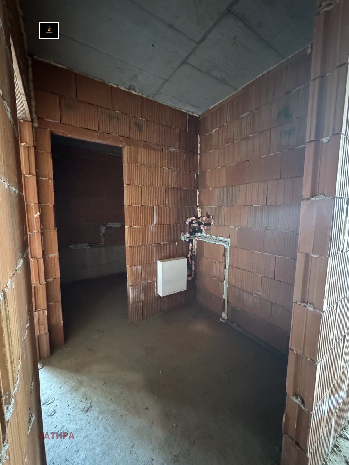 Продава 3-СТАЕН | Imot.bg — изображение 9