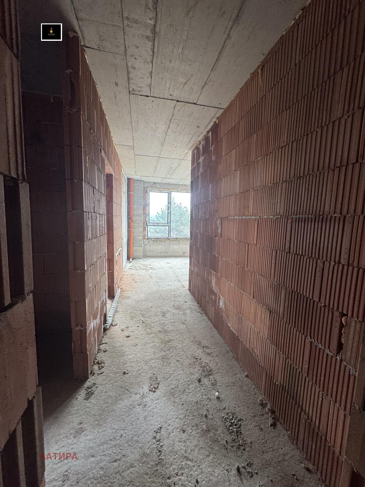 Продава 3-СТАЕН | Imot.bg — изображение 6