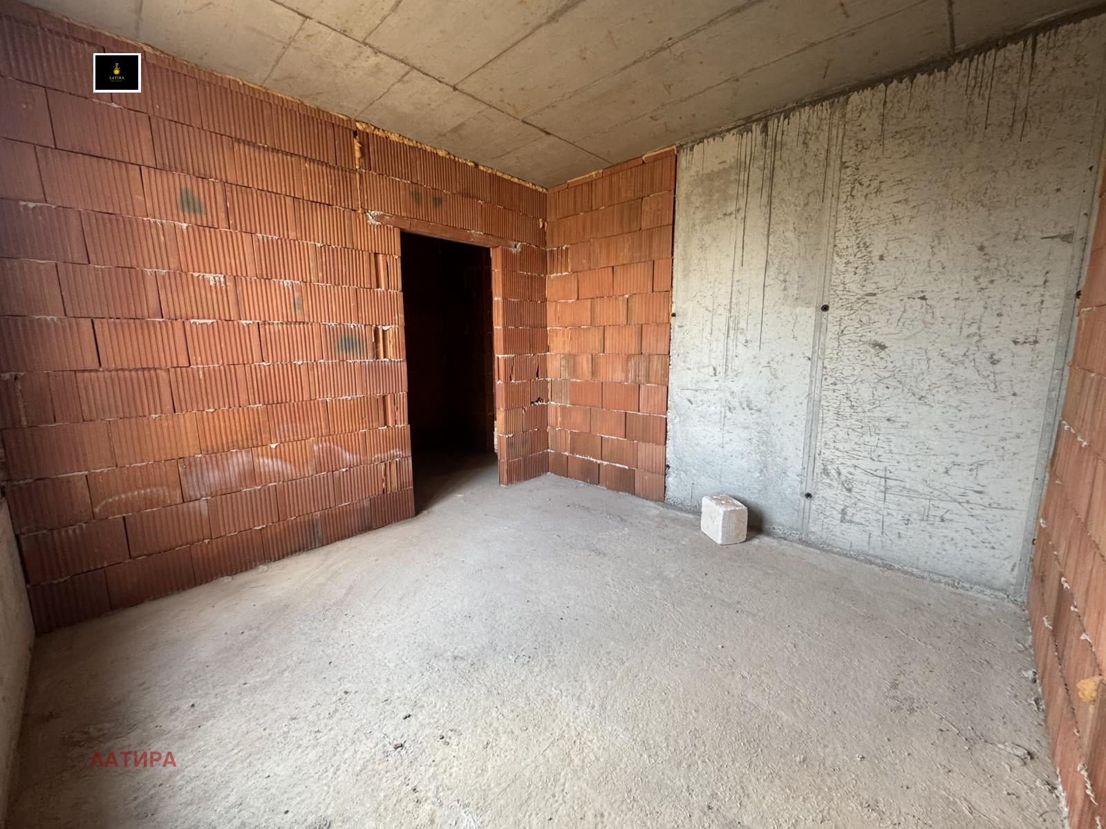 Продава 3-СТАЕН | Imot.bg — изображение 11