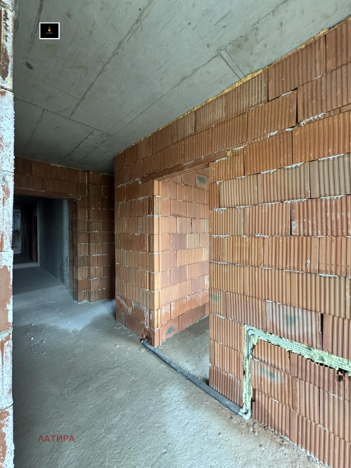 Продава 3-СТАЕН | Imot.bg — изображение 16